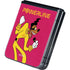 Disney Powerline Galaxy Z Flip5 5G Skin